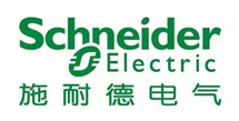 合作伙伴-能源润滑油